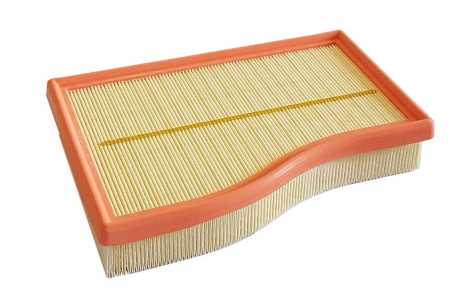 HAVA FILTRESI MERCEDES M282 W177 W247 C118 X118 H247 | OEM:A2820940004