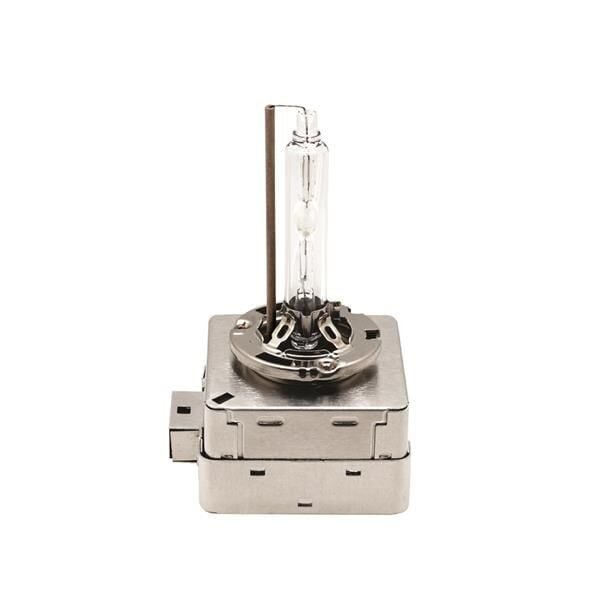 AMPUL 12V D1S35 PK32D-2 XENON 4300K ULTRAVİOLET MAVİ CAM
