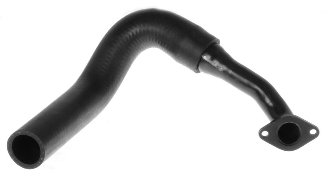 KOMPRESÖR GERİ DÖNÜŞ HORTUMU GRANDE PUNTO | OEM:55703072