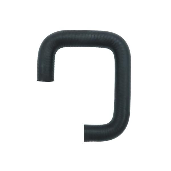 KALORİFER ÇIKIŞ HORTUMU FORD TRANSIT CONNECT 1.8 TDCI | OEM:2T1V8A507AA-4397248