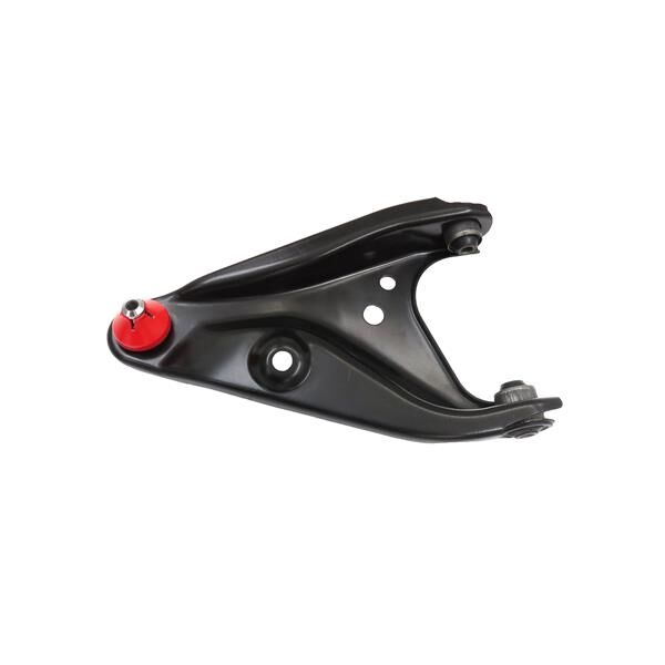 SALINCAK SOL DACIA LOGAN II 12> SANDERO II 13> LODGY 12> DOKKER 12> SYMBOL III 13> | OEM:545019811R-545011727R