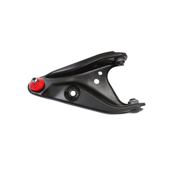 SALINCAK SOL DACIA LOGAN II 12> SANDERO II 13> LODGY 12> DOKKER 12> SYMBOL III 13> | OEM:545019811R-545011727R