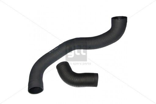 TURBOSARJ HORTUMU SOL MERCEDES SPRINTER B901>B905 KOMPLE | OEM:A9015284782