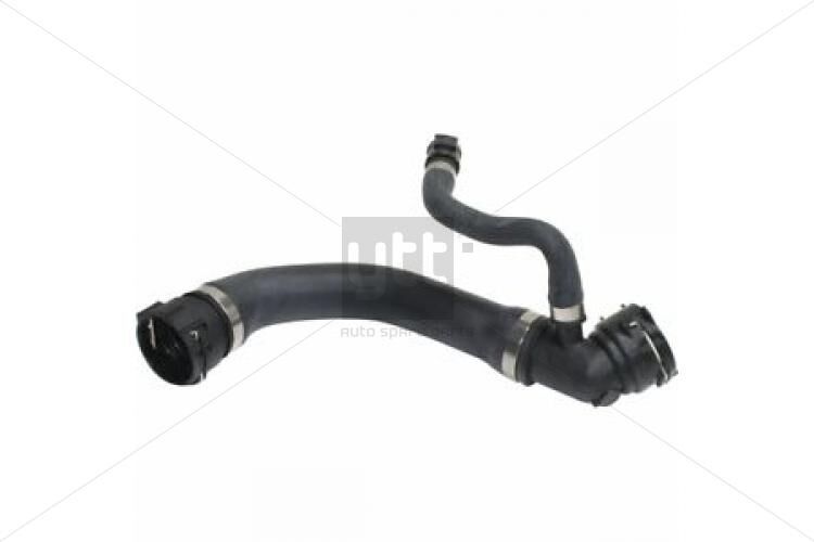 RADYATOR HORTUMU UST BMW E38 E39 M62 | OEM:11537505228