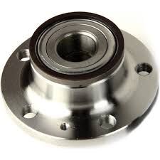 71737613 / ARKA TEKER RULMANI ,ALBEA,LINEA,MAREA,PALIO,UNO,PUNTO,TEMPRA,TIPO (MGA)