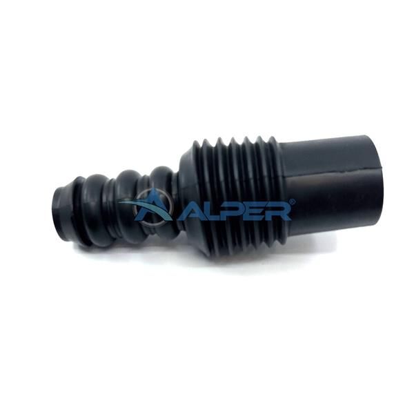 AMORTİSÖR TOZ KÖRÜK DACIA LOGAN 04> SANDERO 08> LOGAN II 12> SANDERO II 12> DUSTER 10> TWINGO 96> | OEM:6001548402