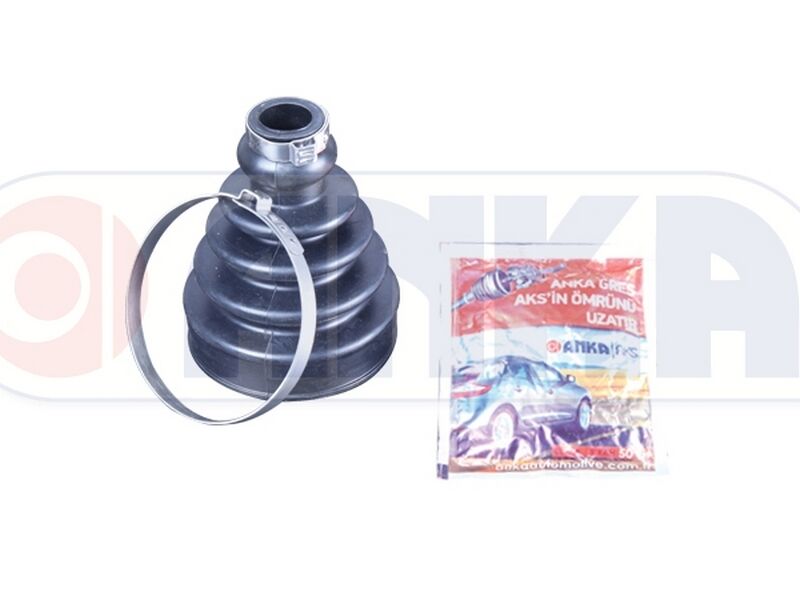 AKS KÖRÜĞÜ İÇ DOBLO 1.6 10 > | OEM:46307840-60802003