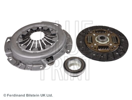 DEBRİYAJ SETİ LANOS | OEM:96211129S1