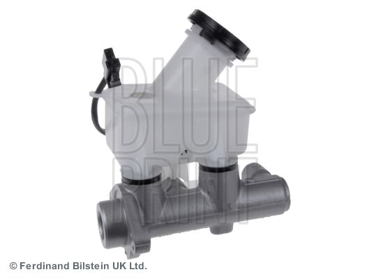 FREN ANA MERKEZ MATIZ | OEM:93741035