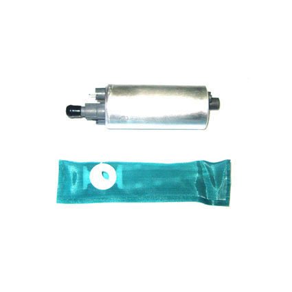 YAKIT POMPASI F. UNO | OEM:P-4316B