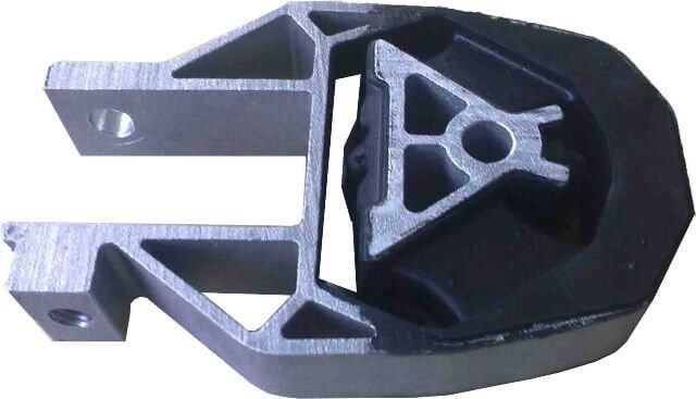 SANZIMAN ALT TAKOZU FOCUS II 04>11 FOCUS III 11>17 YENI CONNECT 1.6 /1.5 TDCI 15> KUGA 08> 2.0 TDCI MAZDA 3 03> 1.4 16V 1.6 16V 2.0 16V MT VOLVO C30 04> C70 D5 05> | OEM:AV616P082AC-30778648-BP4K39040E