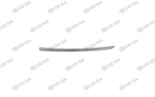 B.7 F01/F02 ÖN TMP.ÇITASI KRM ALT Rh.09- | OEM:51117197292