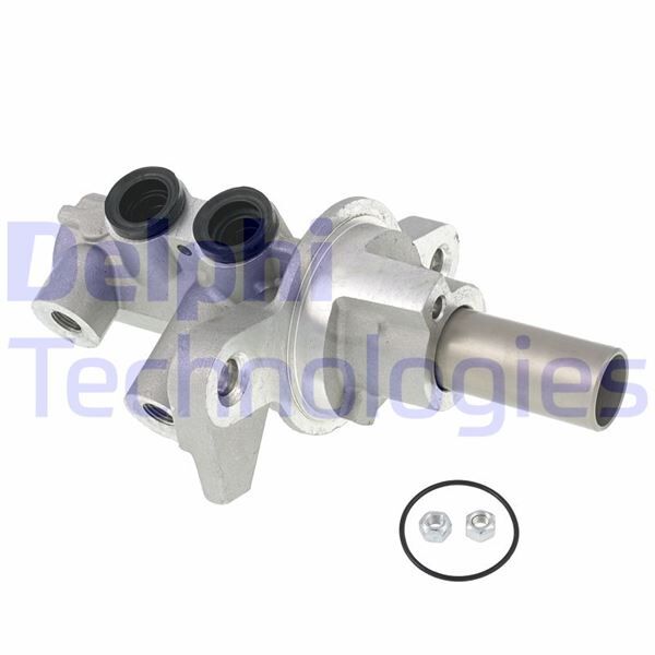 FREN ANA MERKEZİ FORD FİESTA-FORD ASIA OCEANIA FİESTA 06/2008> | OEM:1746593-8V512140AA-8V512140AB