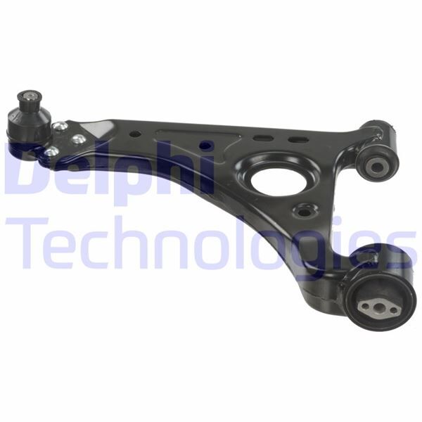 SALINCAK ÖN SOL OPEL MOKKA 13> CHEVROLET TRAX 12> | OEM:352524-95025706
