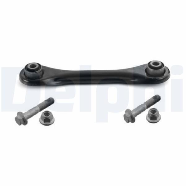 TAMİR KİTİ ARKA SOL-SAĞ FORD C-MAX FOCUS GRAND C-MAX-FORD ASIA OCEANIA FOCUS-FORD USA FOCUS-MAZDA 3 5 AXELA PREMACY-VOLVO C30 C70 S40 V50 1998 | OEM:1061668-1061668S1-30666300-30666300