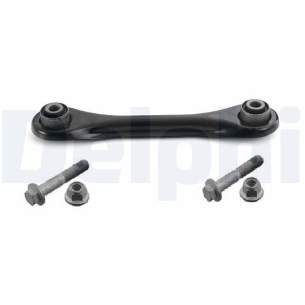 TAMİR KİTİ ARKA SOL-SAĞ FORD C-MAX FOCUS GRAND C-MAX-FORD ASIA OCEANIA FOCUS-FORD USA FOCUS-MAZDA 3 5 AXELA PREMACY-VOLVO C30 C70 S40 V50 1998 | OEM:1061668-1061668S1-30666300-30666300