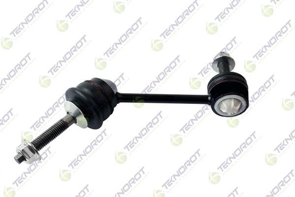 Z-ROT ÖN CROWN VICTORIA 2ND GEN-1998-2012-LINCOLN-TOWN CAR 3RD GEN-1998-2011 | OEM:3W1Z5K484AA-6W1Z5K484AA