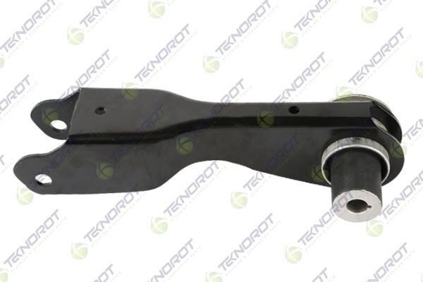 DENGE KOLU ARKA SAĞ ÖN LAND ROVER-DISCOVERY SPORT L550-2015-JAGUAR-E-PACE 1ST GEN-2017- | OEM:LR097279-LR068166-J9C4820