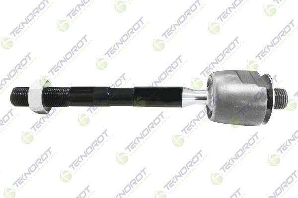 ROT KOLU SAĞ-SOL SSANGYONG ACTYON 05-10 / REXTON 07-12 | OEM:4650009005