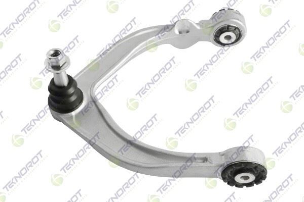 SALINCAK ÖN SOL ÜST VOLVO XC60 II 17 > XC90 15 > V90 16 > | OEM:31360630-32395242
