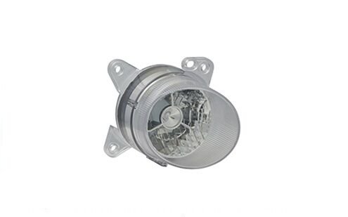 12-A149-00-9B M.W176-W246 GÜNDÜZ FARI LEDLİ SDN RH.11- | OEM:A0999060251