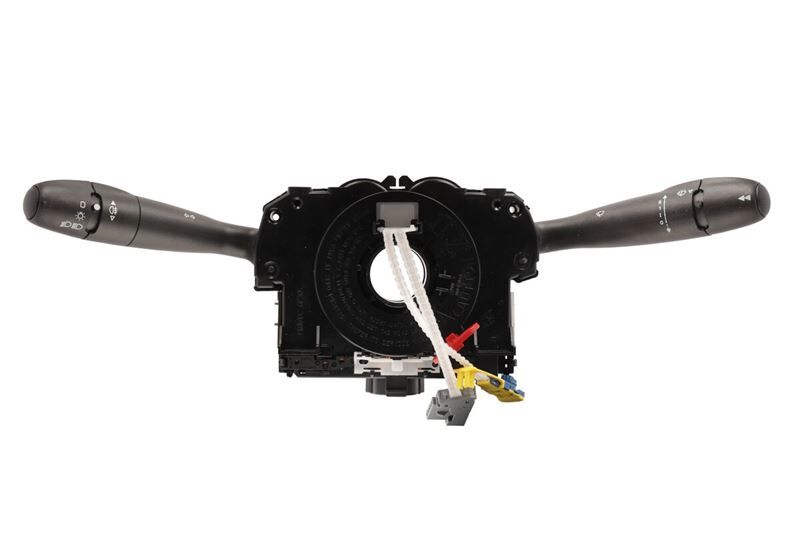 KUMANDA KOLU CITROEN JUMPY VF7 | OEM:98062099XT