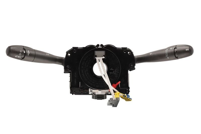 KUMANDA KOLU CITROEN JUMPY VF7 | OEM:98062099XT