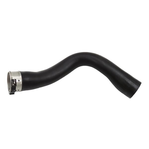 TURBO ŞARJ ARA SOĞUTUCU HORTUMU INSIGNIA A 2.0 A20DT-A20DTC-A20DTE-A20DTH-Z20DTH-Y20DTH-A20DTJ-A20DT L | OEM:23163578-1302277-22990025-1302275