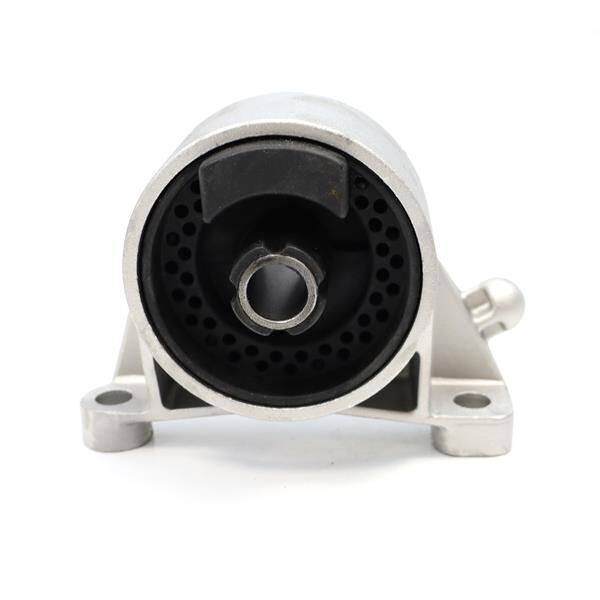 MOTOR TAKOZU ZAFIRA | OEM:684696-90575192-