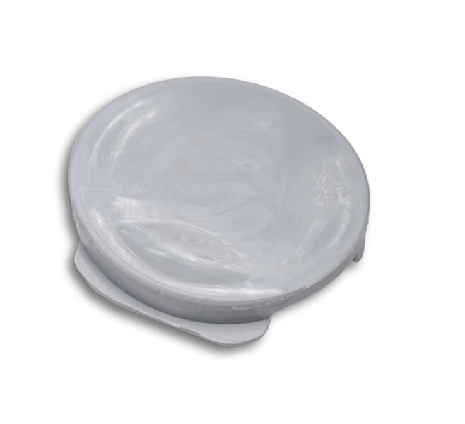 ÇEKİ DEMİR KAPAĞI ASTRA SW | OEM:1405499-93183335-93183355