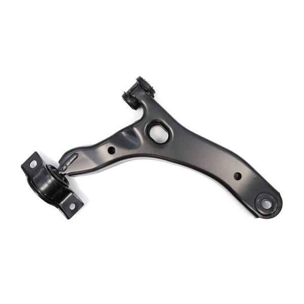 SALINCAK SAG ALT KOMPLE SAC TOURNEO CONNECT TC7 02>14 ROTILSIZ | OEM:4T163042AA-4T163042AB-2320446