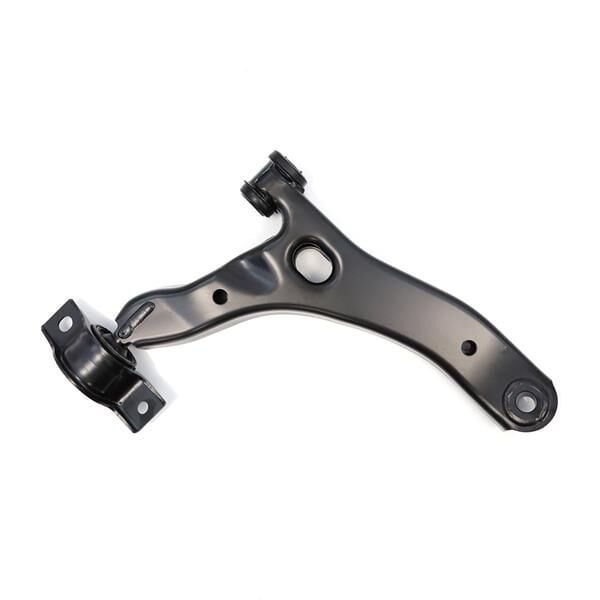 SALINCAK SAG ALT KOMPLE SAC TOURNEO CONNECT TC7 02>14 ROTILSIZ | OEM:4T163042AA-4T163042AB-2320446