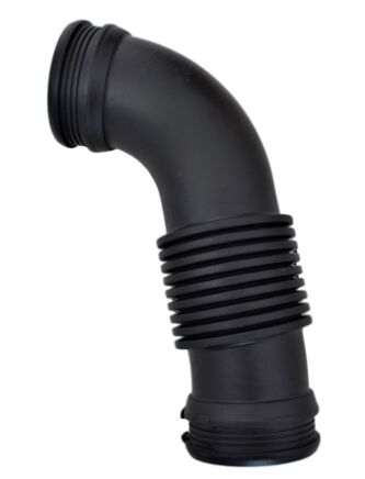 HAVA FİLTRE HORTUMU RENAULT MASTER III 10> 2.3 DCİ | OEM:165763705R