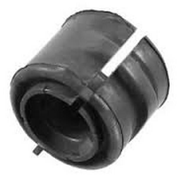 ÖN VİRAJ DEMİR LASTİĞİ 18mm PEUGEOT PARTNER-BERLINGO 98>11 P306 94>02 XSARA 97>05 ZX 93>97 | OEM:5094.66