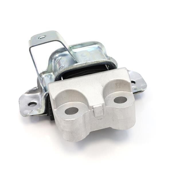 MOTOR TAKOZU SOL LINEA 1.4 77HP BENZİNLİ | OEM:51813606