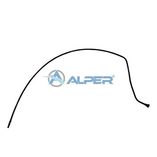 YAKIT HORTUMU CLİO II 98-12-SYMBOL I 98>-SYMBOL II 08> | OEM:8200912625-8200722196