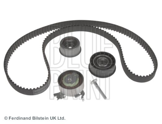 TRİGER SETİ LACETTI | OEM:96413861S1
