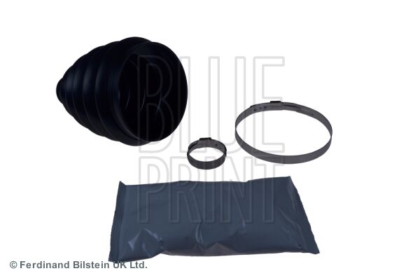 DIŞ AKS KÖRÜĞÜ OPEL CORSA D 06> FIAT GRANDE PUNTO 06> 1.3 CDTI-MTJ | OEM:93190188-1603406-13291748-46308556
