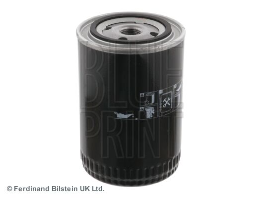 YAĞ FİLTRESİ A4 8D 1.9 TDI 8V.A4 AVANT 8D 1.9 TDI 8V.A4 AVANT QUATTRO 8D 1.9 TDI 8V.A4 QUATTRO | OEM:028115561E