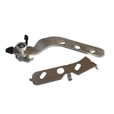 KAPI ALT RAYI SÜRGÜLÜ F.DCT | OEM:1344239080