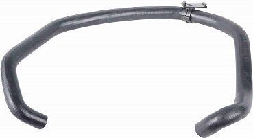 RADYATOR ALT HORTUMU TRANSIT V347 2.4TDCI 06>14 | OEM:7C118B273AB-1695561