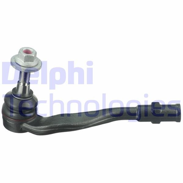 ROT BAŞI ÖN AUDI A8. S8 11/09> | OEM:4H0422817A-4H0423811