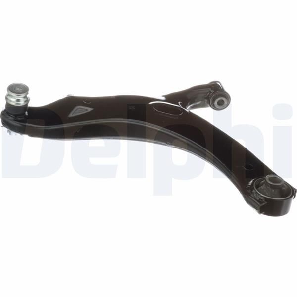 ALT SALINCAK ÖN SOL SUBARU FORESTER IMPREZA 2008 | OEM:20202SC010-20202SC011-20202SC012