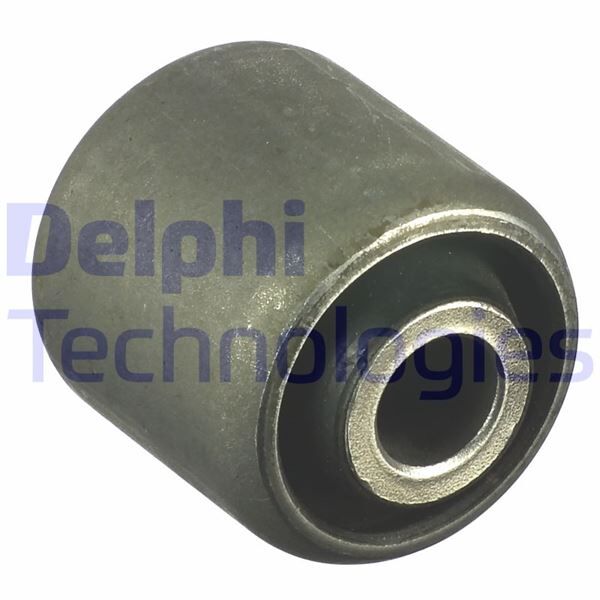 ALT SALINCAK BURCU ÖN; SOL/SAĞ BMW X5 E70 ; X6 E71 06>