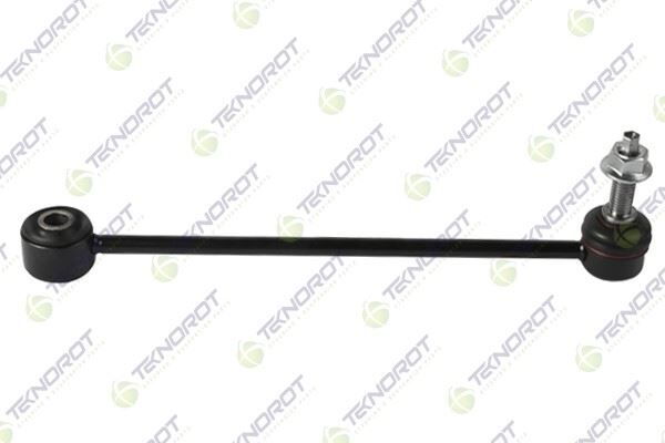 Z-ROT ÖN DODGE-RAM 1500 4TH GEN-2006-2010-RAM-1500 4TH GEN-2011-2018 | OEM:68041718AC-68041718AD