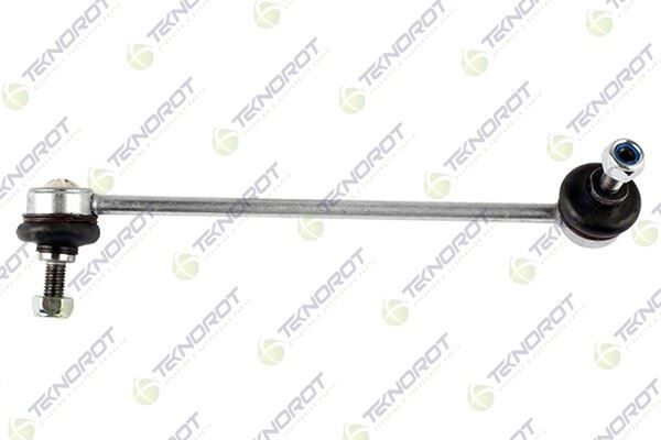 Z ROT ÖN SOL/SAĞ VOLVO 940-960 91-98 | OEM:272991-6819253