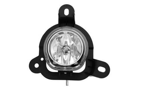 19-A770-05-2B A.MITO ÖN SİS FARI LH.08- | OEM:50508595