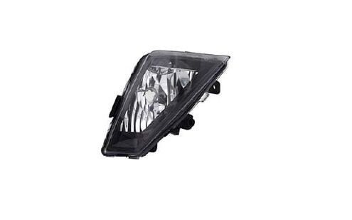 19-F039-01-2B S.IBIZA ÖN SİS FARI RH.20- | OEM:6F0941702A