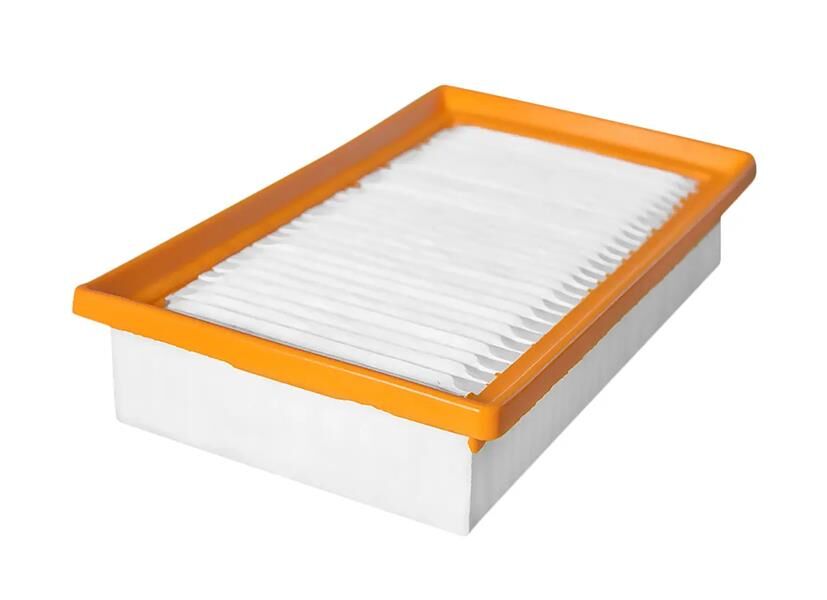 HAVA FİLTRESİ HYUNDAI SOLARIS II-RIO IV-STONIC | OEM:28113H8100