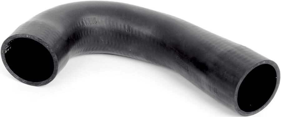 TURBO HORTUMU ALT Q5 2.0 T-2.0 D 09-13 | OEM:8R0145709H